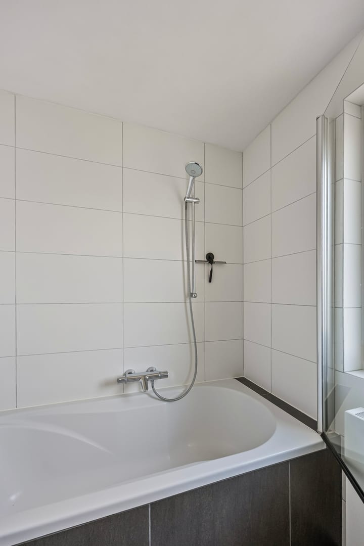 Foto 21 van Gelreplein 40