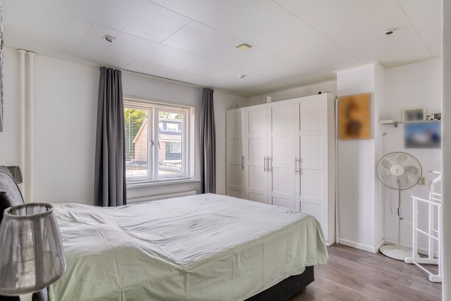 Foto 19 van Wittenburg 118