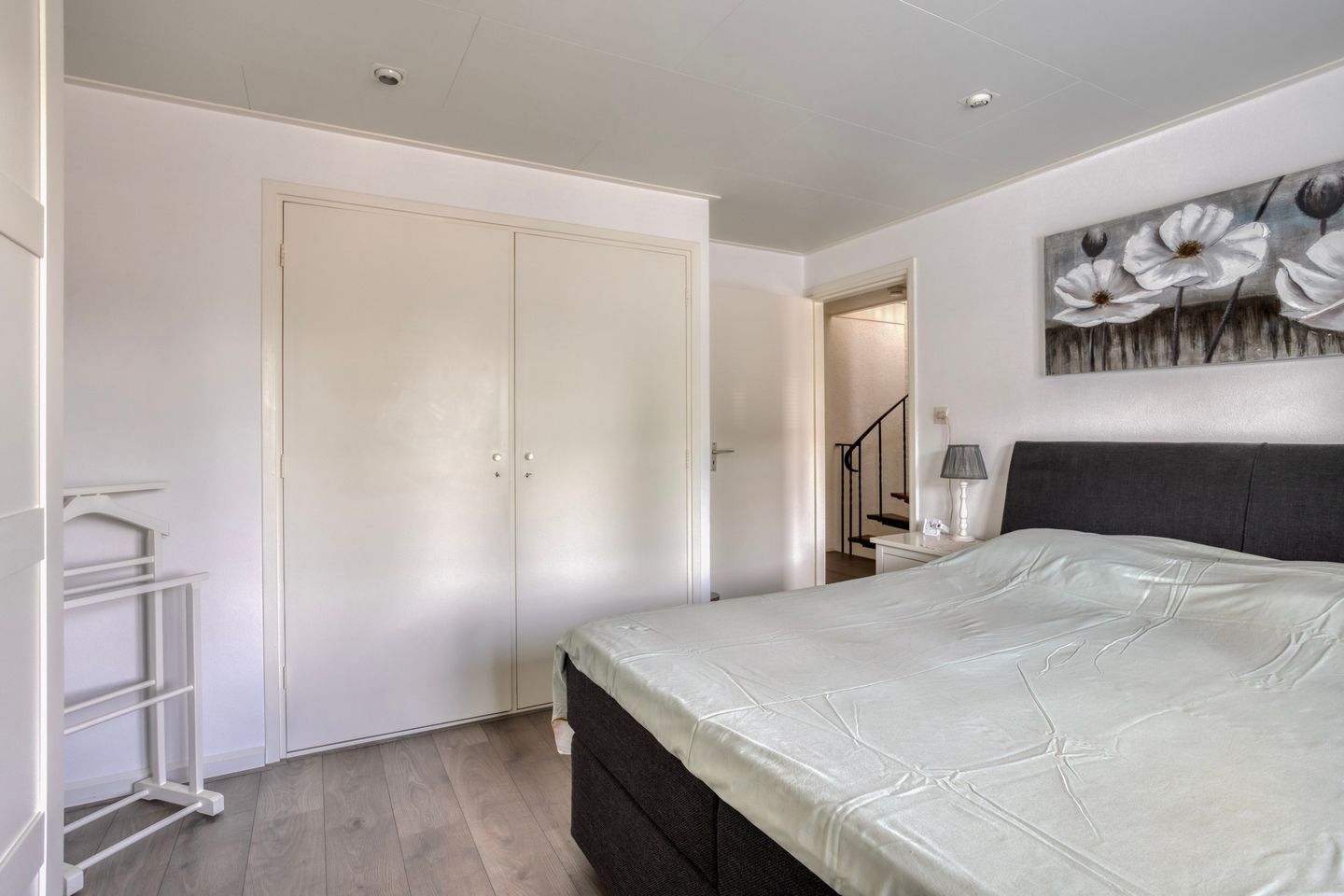 Foto 20 van Wittenburg 118