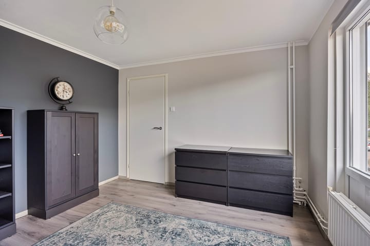 Foto 23 van Gelreplein 40