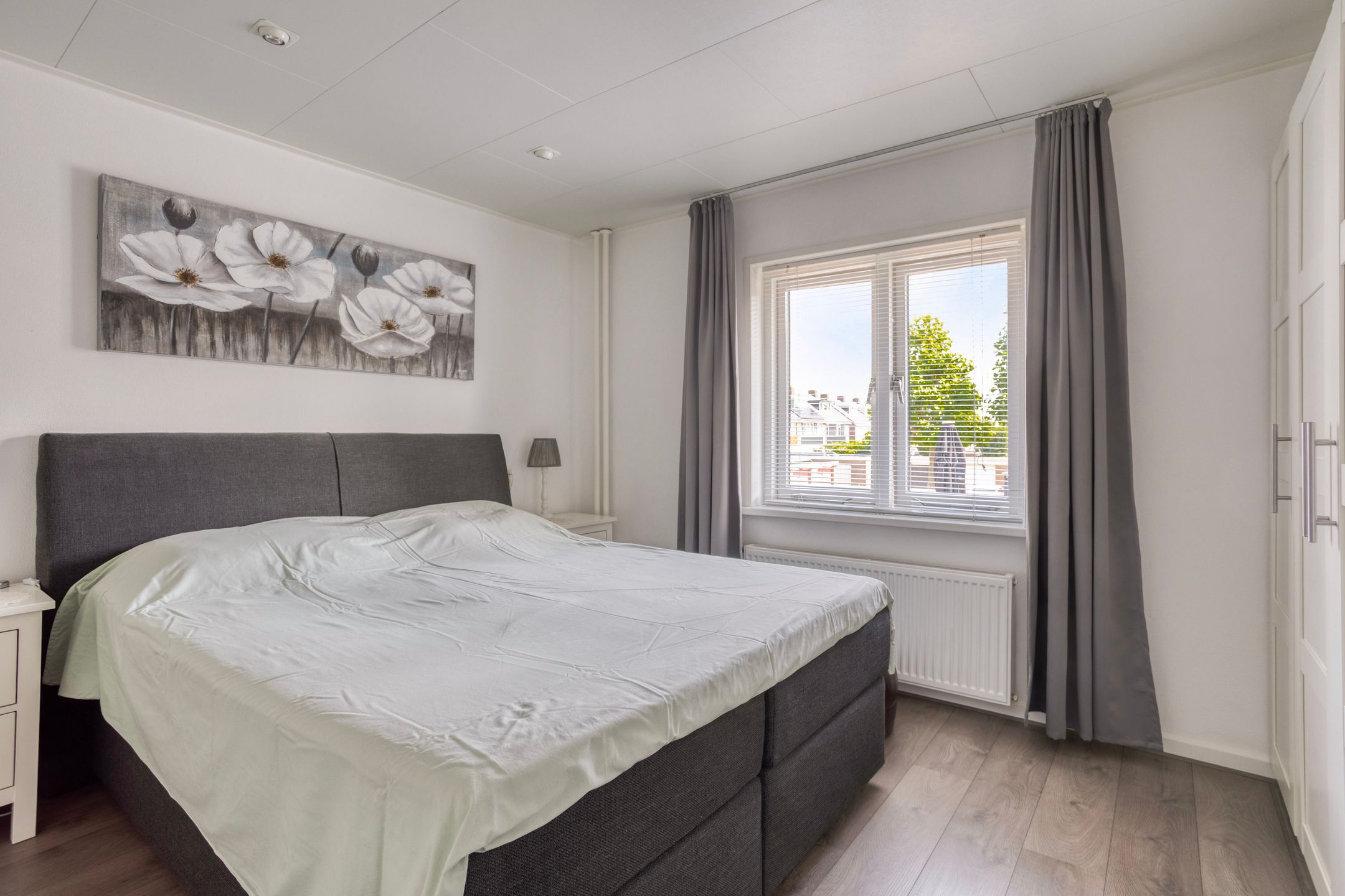 Foto 21 van Wittenburg 118