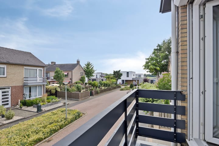 Foto 24 van Gelreplein 40