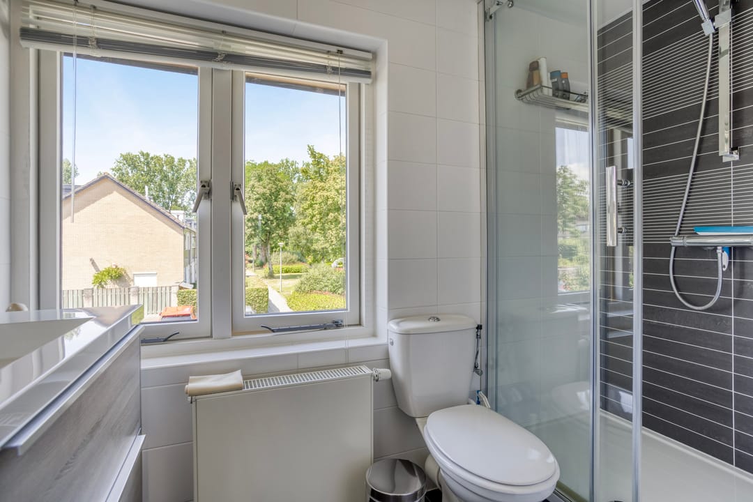 Foto 22 van Wittenburg 118