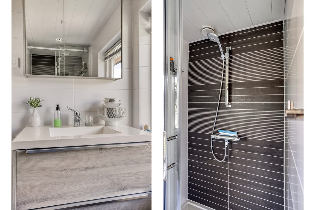 Foto 23 van Wittenburg 118