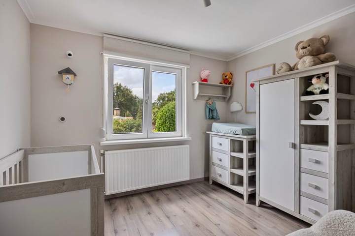 Foto 26 van Gelreplein 40