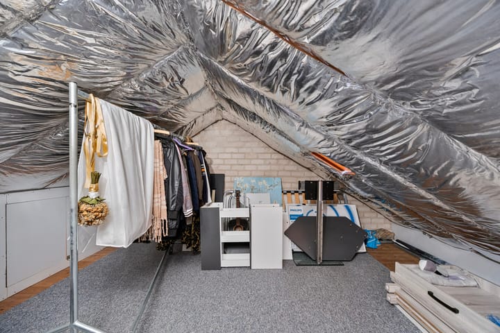 Foto 27 van Gelreplein 40