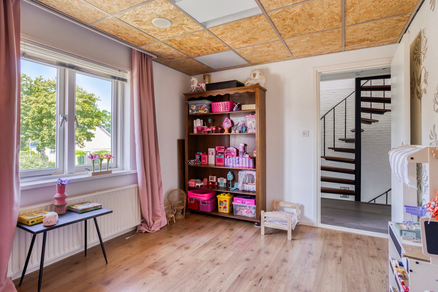 Foto 25 van Wittenburg 118