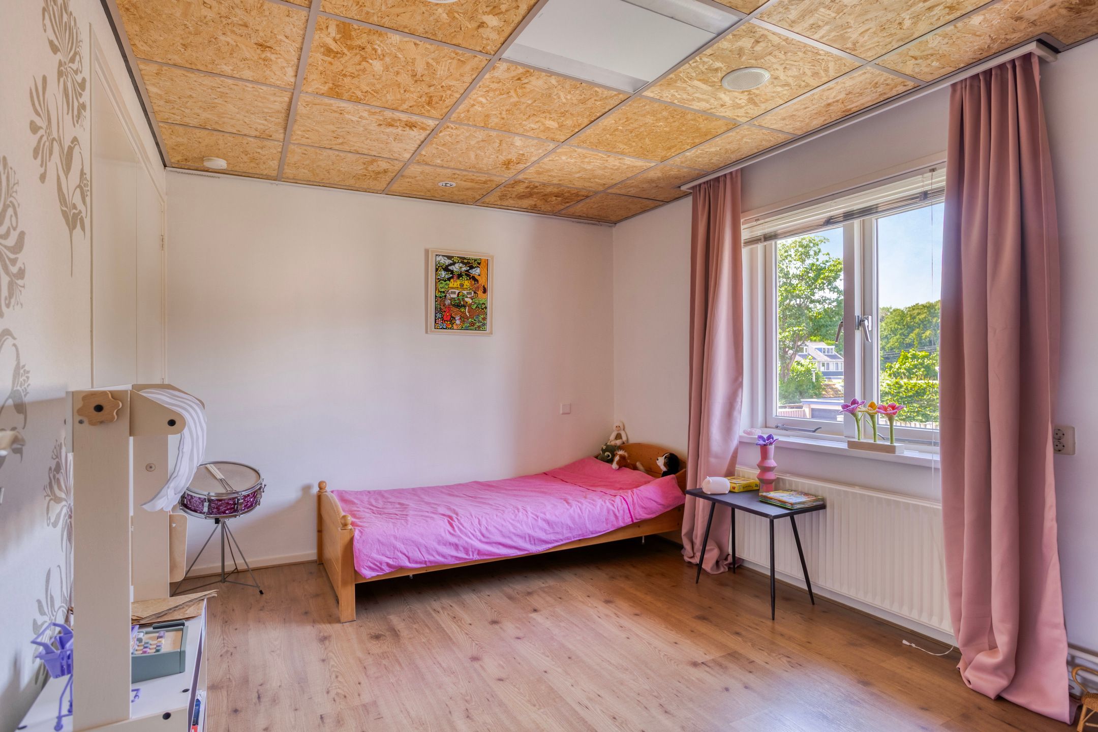 Foto 24 van Wittenburg 118