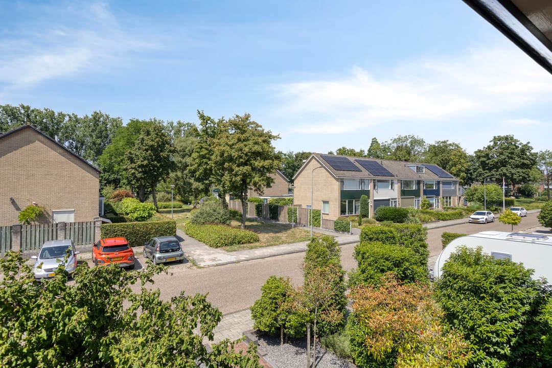 Foto 26 van Wittenburg 118