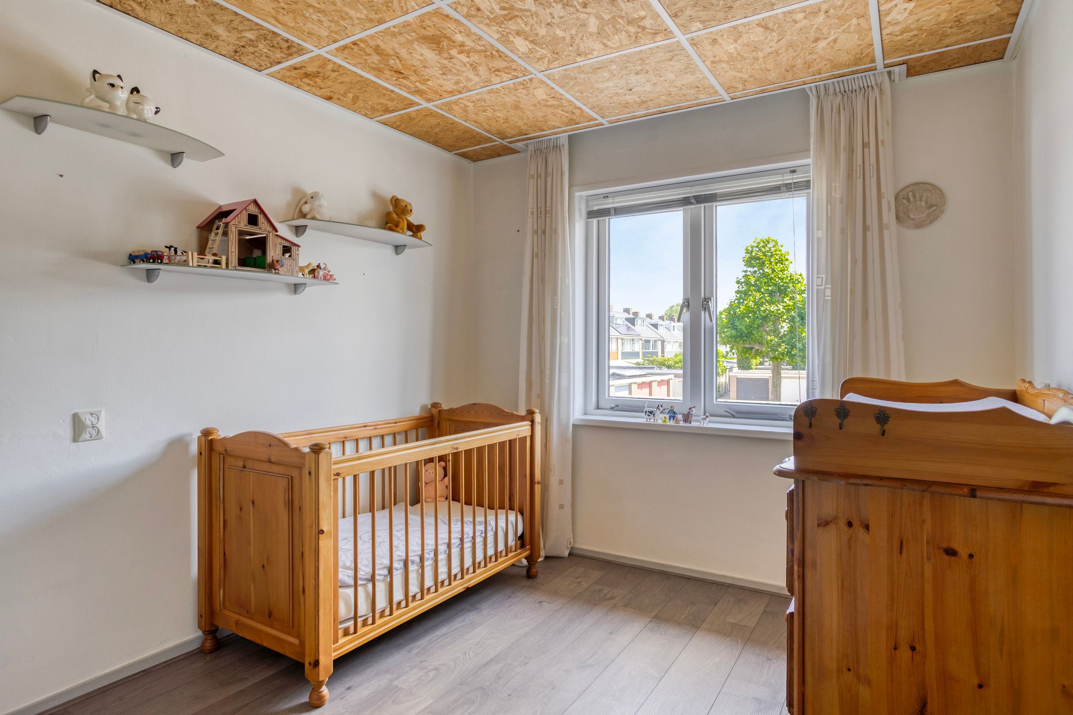 Foto 27 van Wittenburg 118