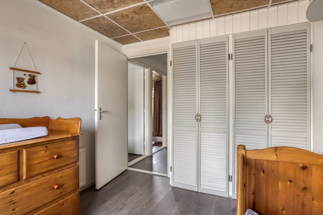 Foto 28 van Wittenburg 118