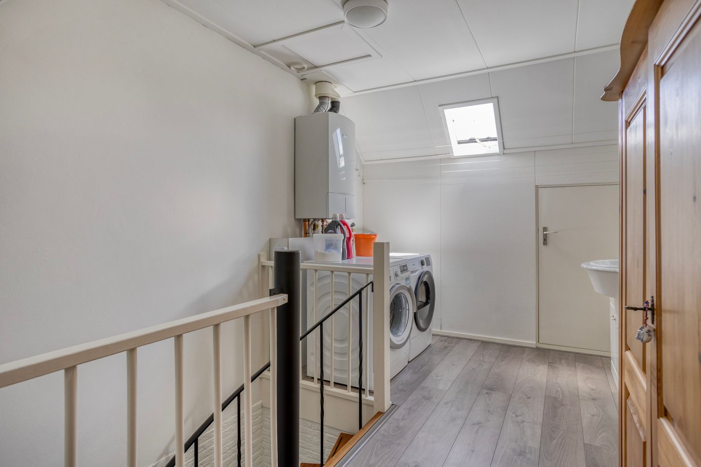 Foto 29 van Wittenburg 118