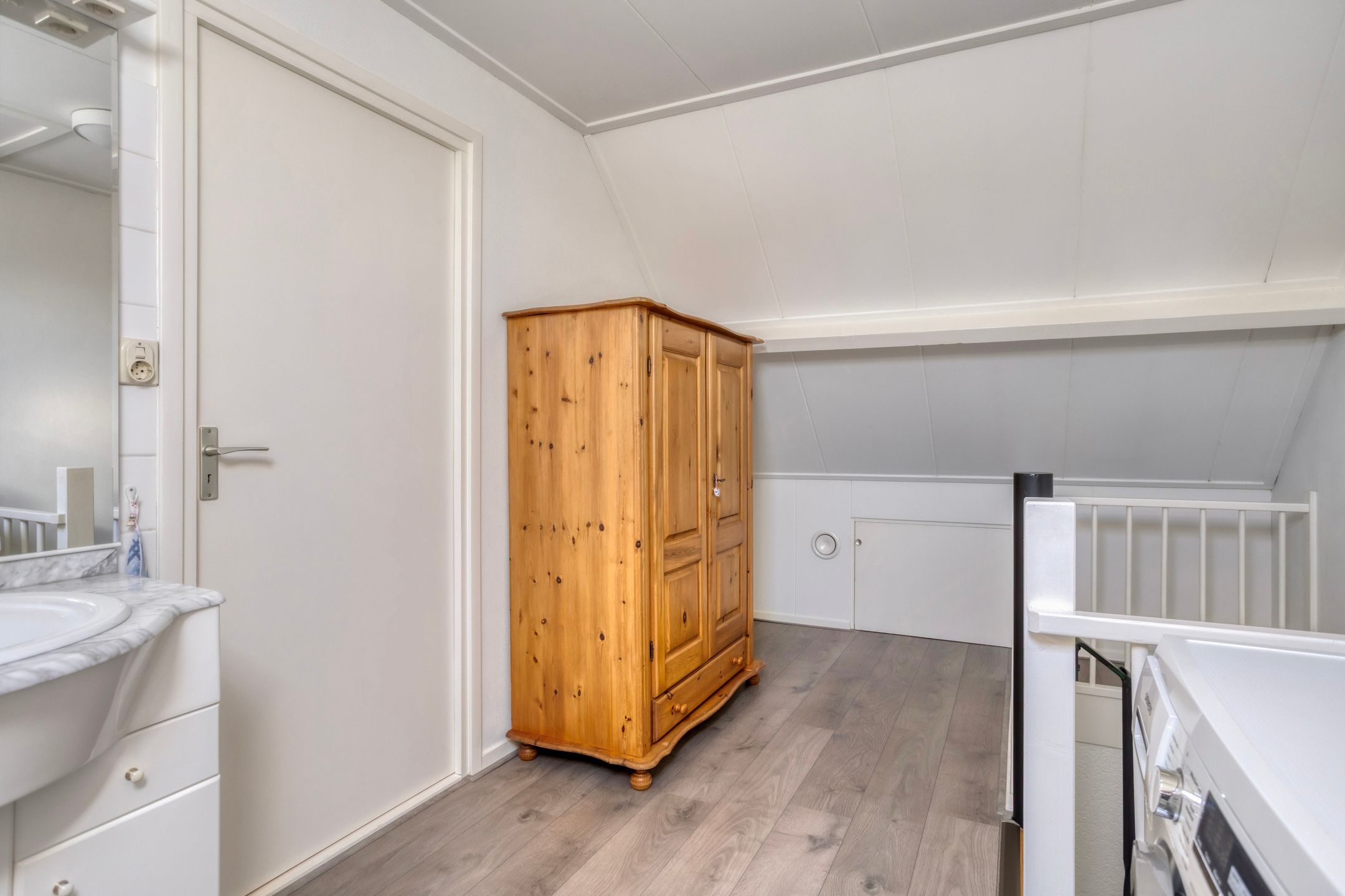 Foto 30 van Wittenburg 118