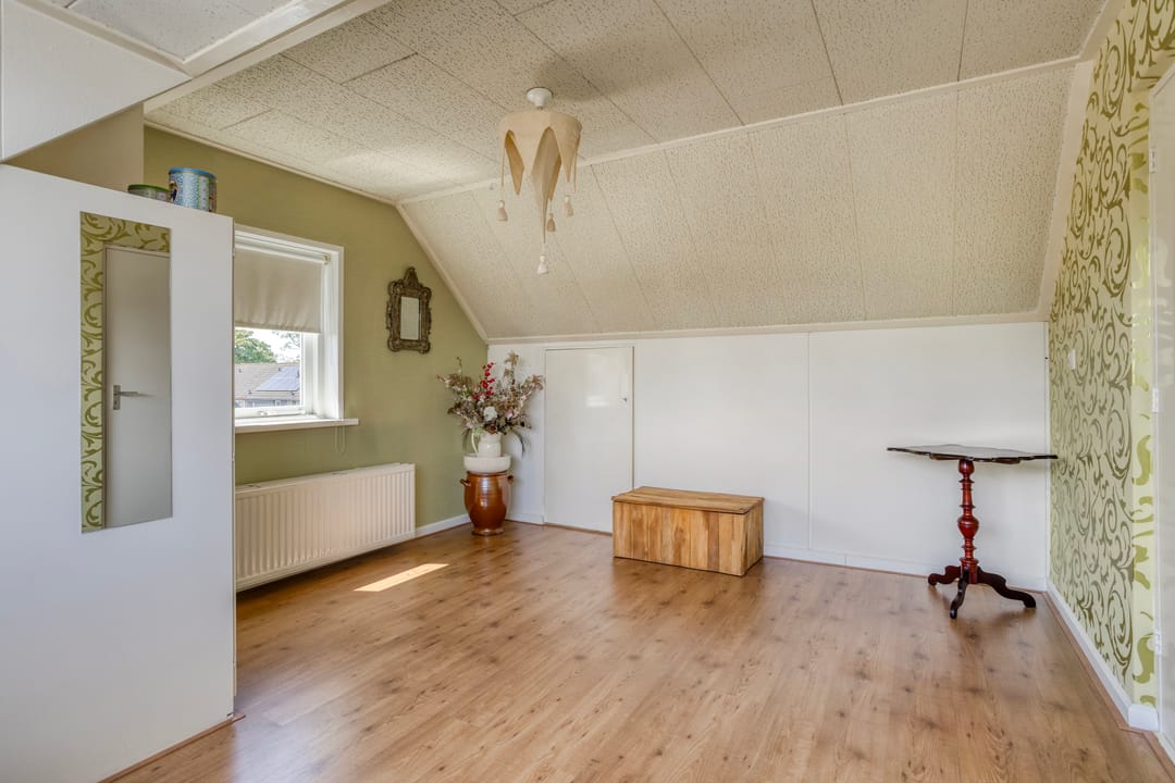 Foto 31 van Wittenburg 118