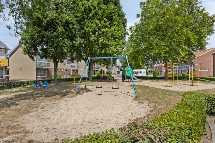 Foto 37 van Gelreplein 40