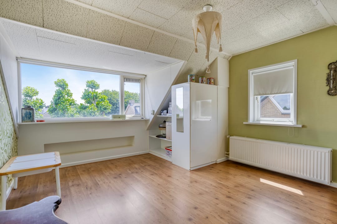 Foto 32 van Wittenburg 118