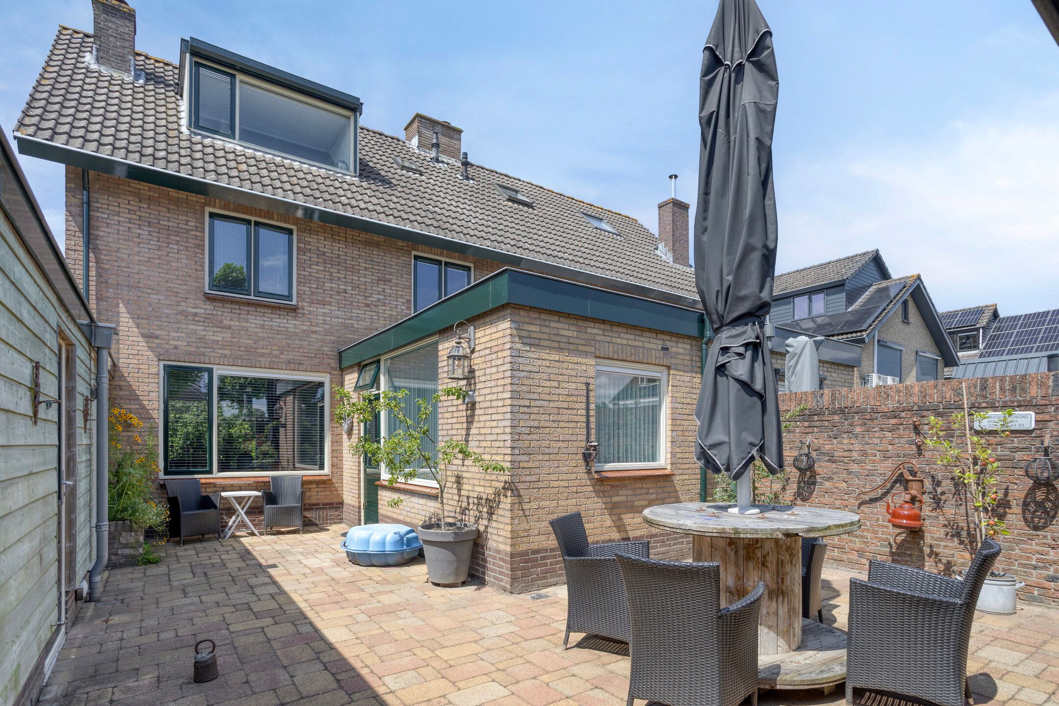 Foto 33 van Wittenburg 118