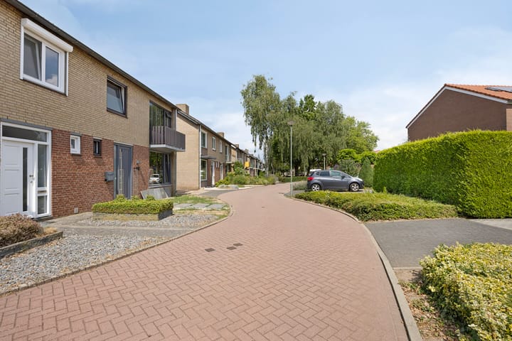 Foto 38 van Gelreplein 40