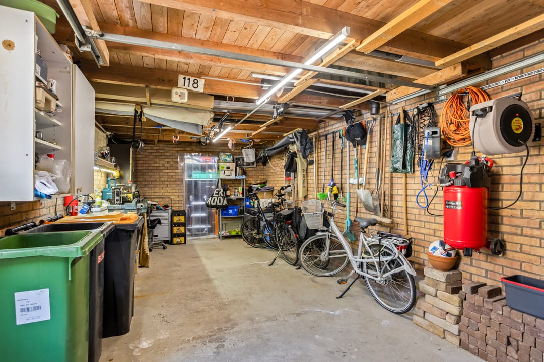 Foto 37 van Wittenburg 118