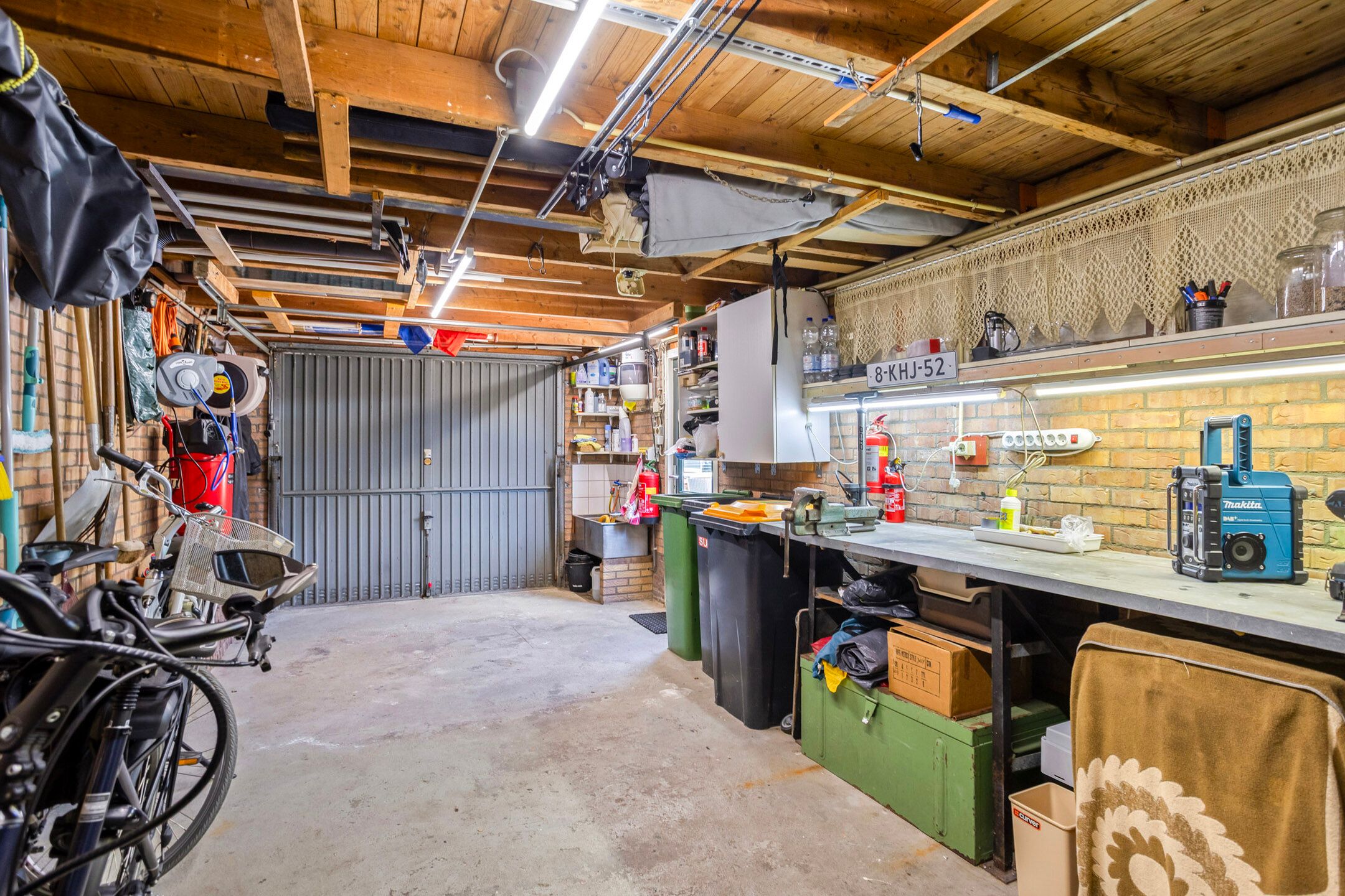 Foto 39 van Wittenburg 118