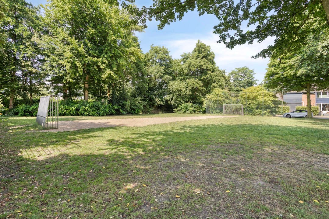 Foto 41 van Wittenburg 118