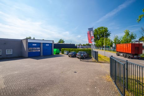 Bekijk foto's