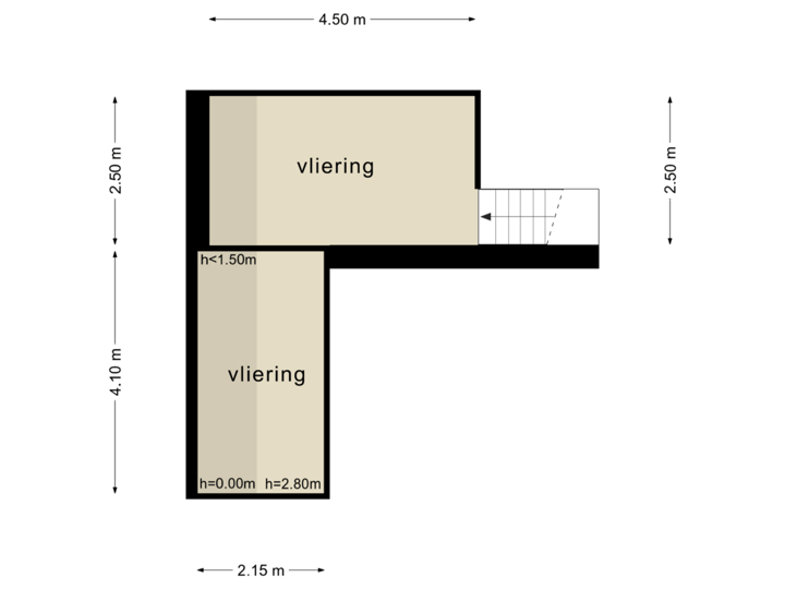 VLIERING