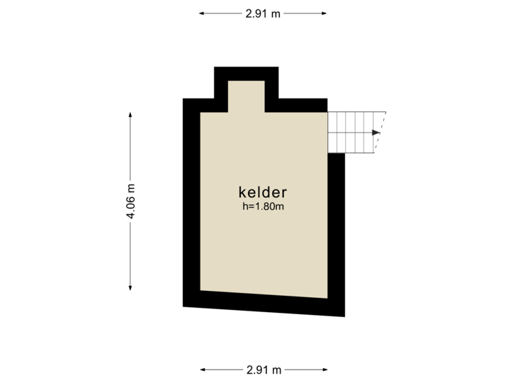 KELDER