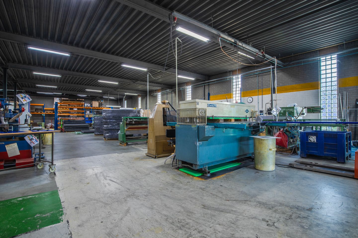 View photo 5 of Leemansweg 95