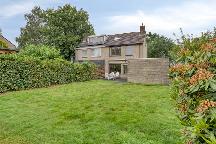 Foto 2 van Tjotter 9