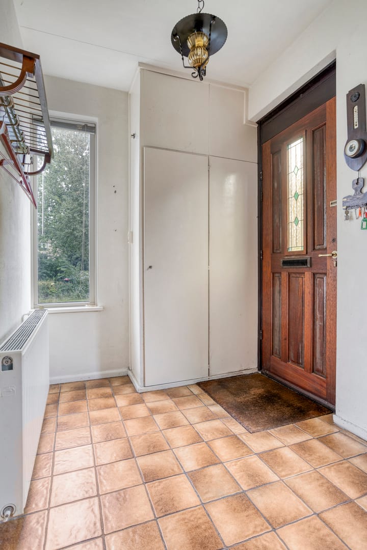 Foto 3 van Tjotter 9