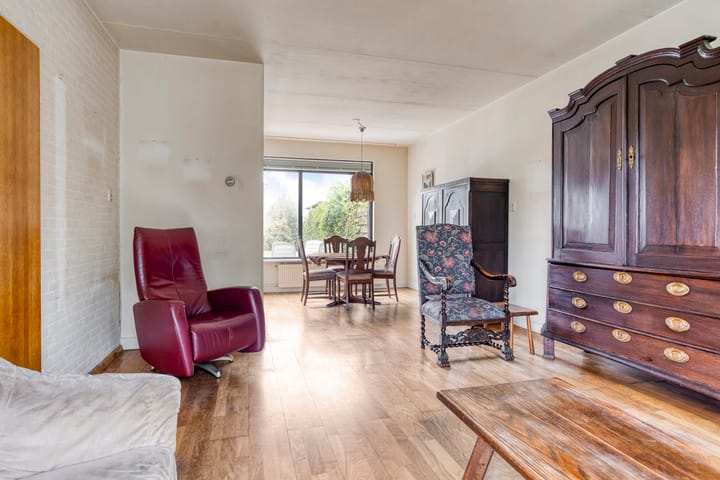 Foto 4 van Tjotter 9