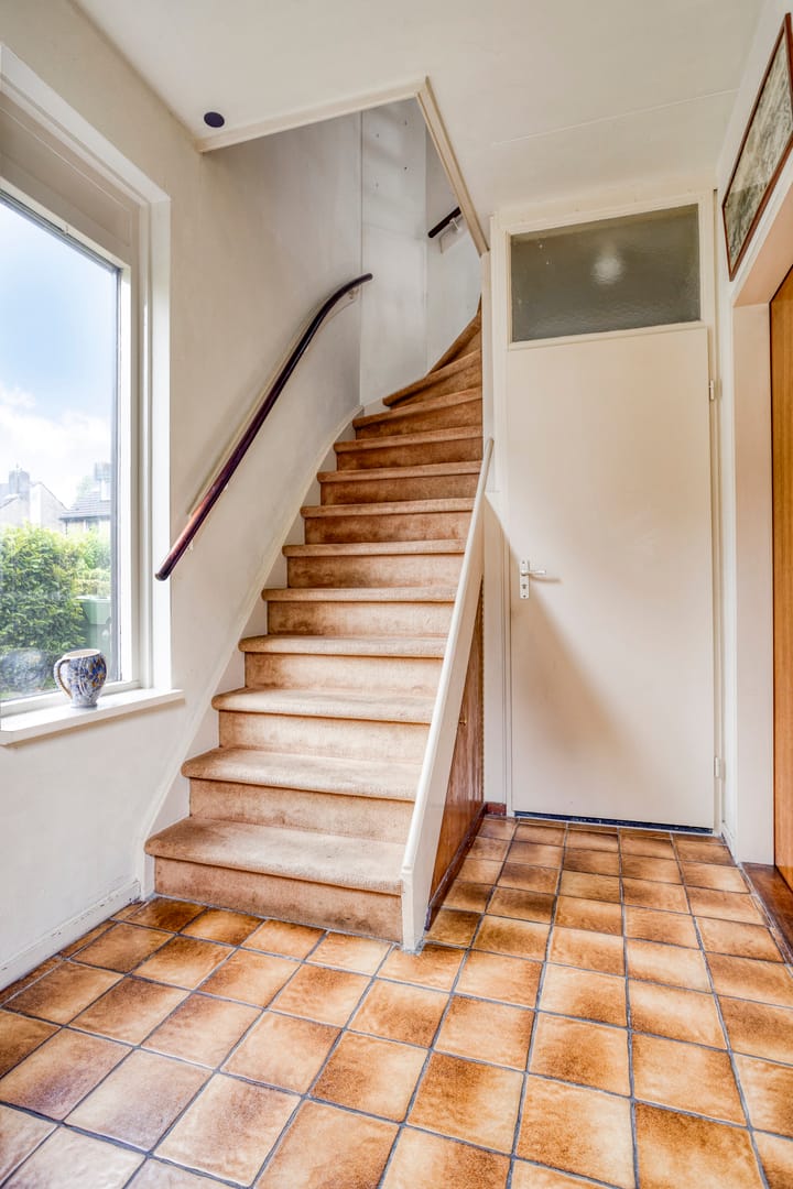 Foto 6 van Tjotter 9