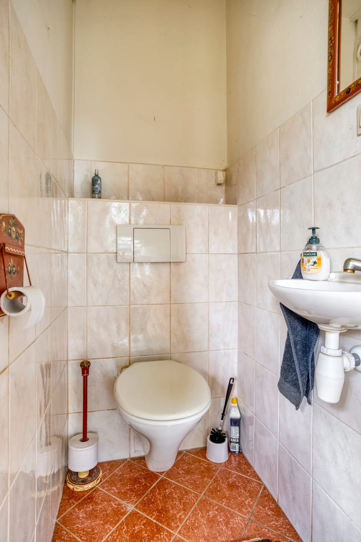 Foto 7 van Tjotter 9