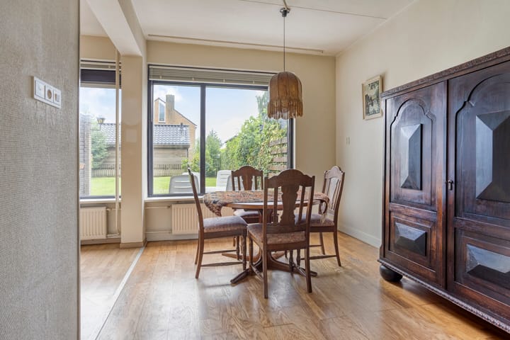 Foto 9 van Tjotter 9