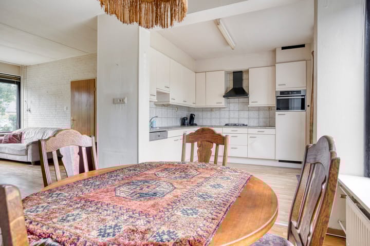 Foto 10 van Tjotter 9