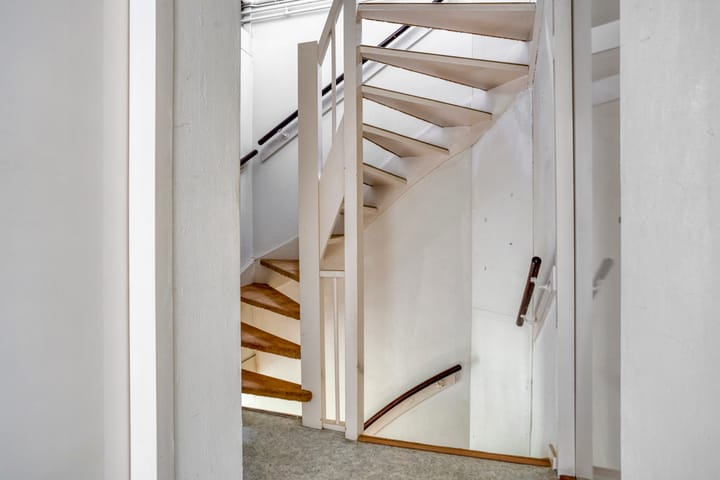 Foto 11 van Tjotter 9