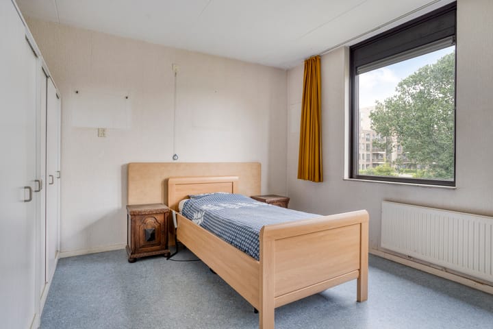 Foto 12 van Tjotter 9