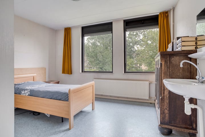 Foto 13 van Tjotter 9