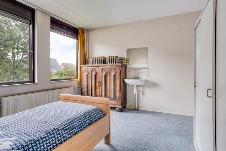 Foto 14 van Tjotter 9