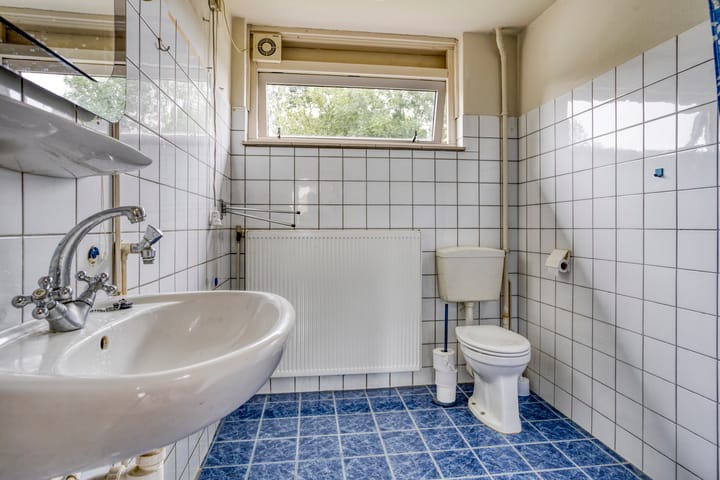 Foto 15 van Tjotter 9