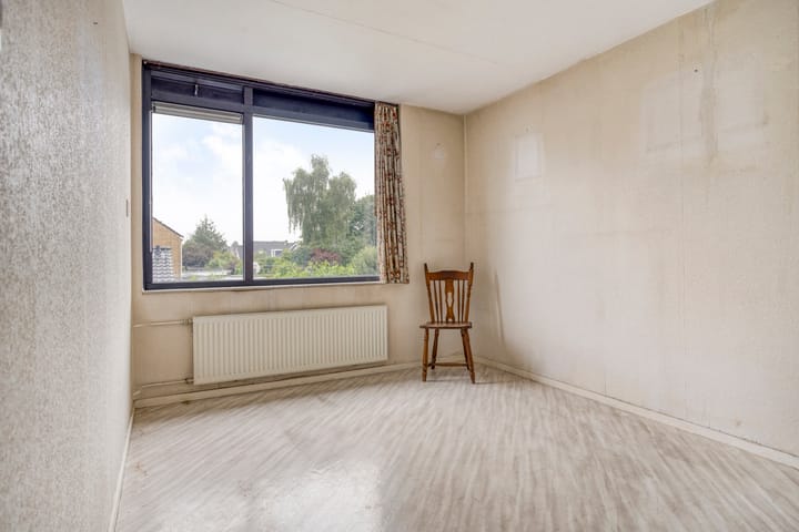 Foto 17 van Tjotter 9