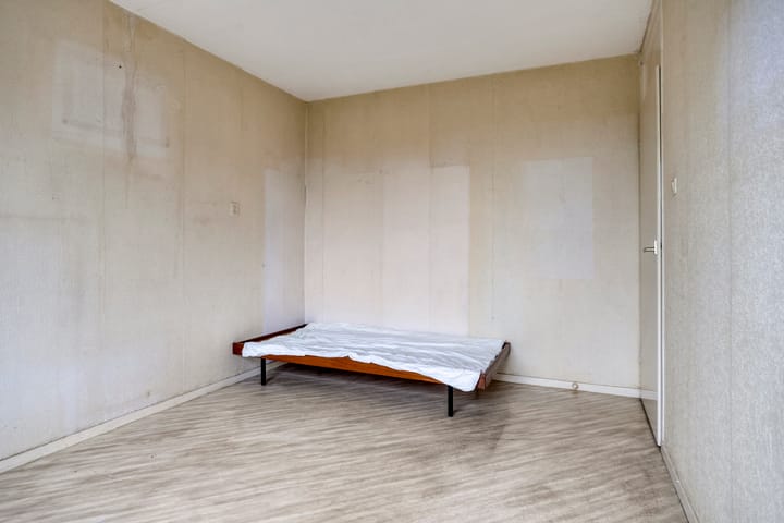 Foto 18 van Tjotter 9