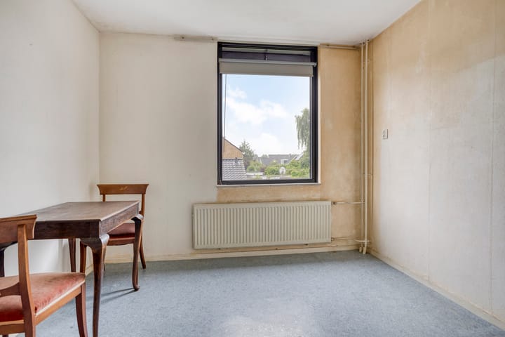 Foto 19 van Tjotter 9