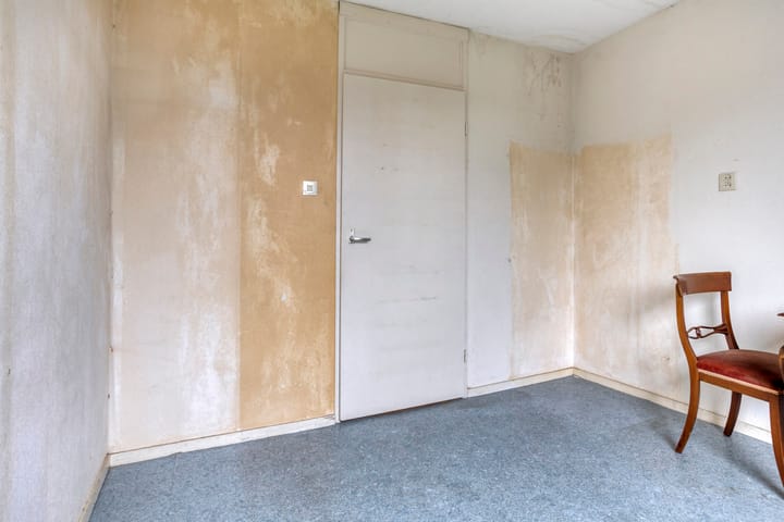 Foto 20 van Tjotter 9