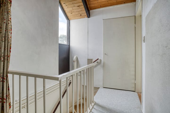 Foto 21 van Tjotter 9