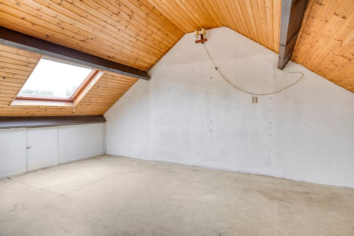 Foto 22 van Tjotter 9