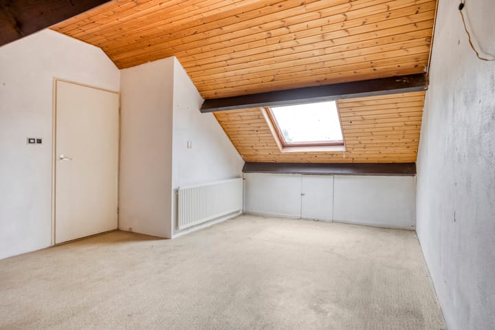 Foto 23 van Tjotter 9