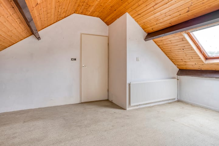 Foto 24 van Tjotter 9