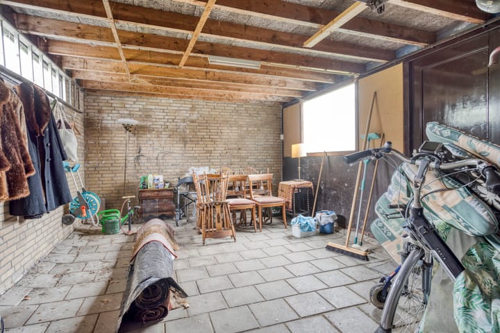 Foto 26 van Tjotter 9